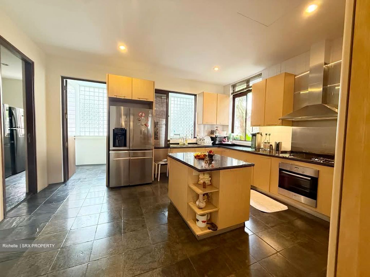 Pinewood Grove (D25), Detached #530886051